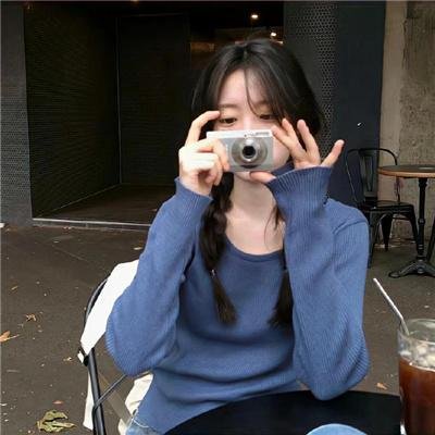 赛末点 在线观看