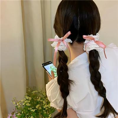 心花怒放 在线观看