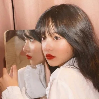 失踪纪年 在线观看