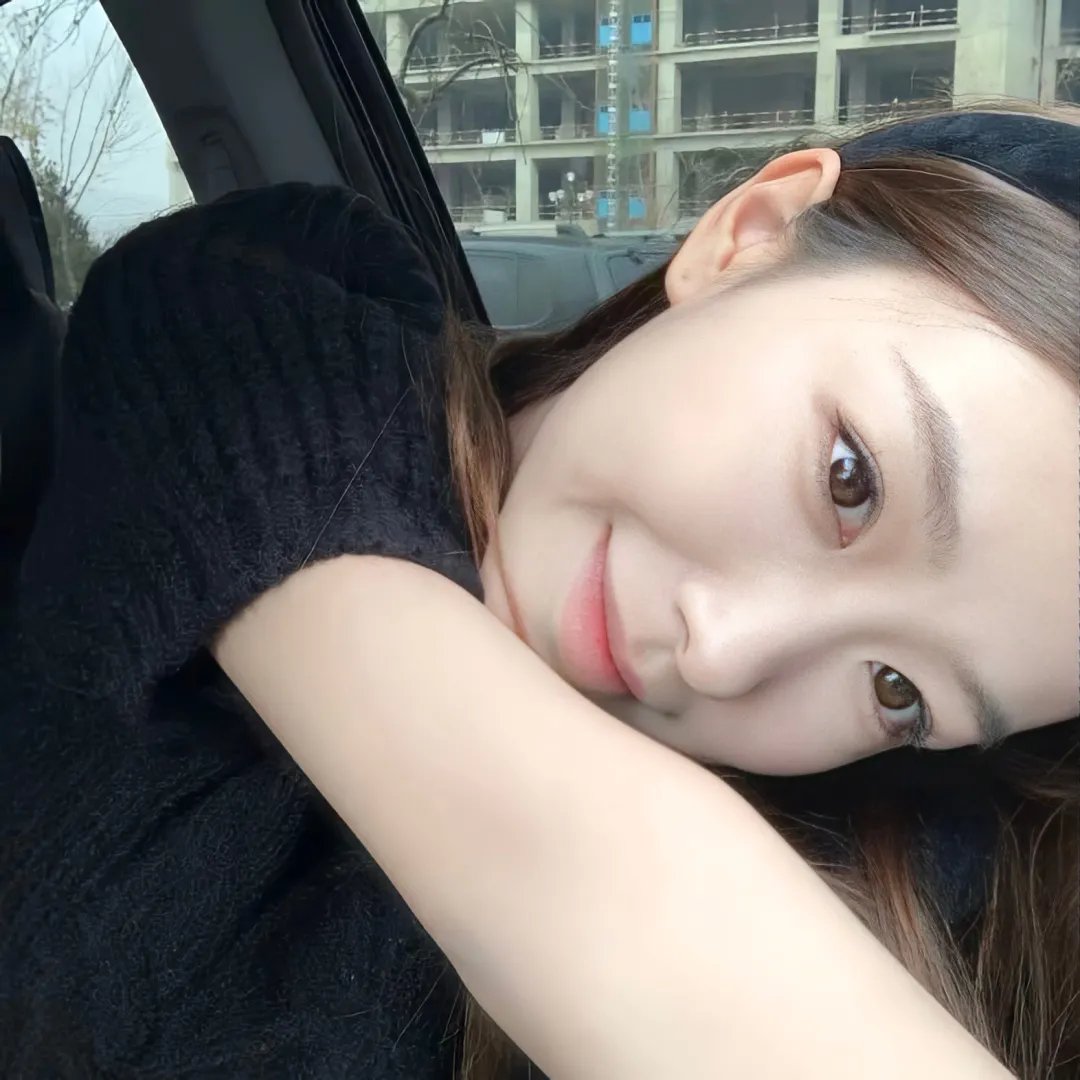 情定金门桥 在线观看