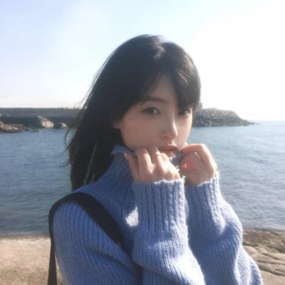 小孩也疯狂 在线观看