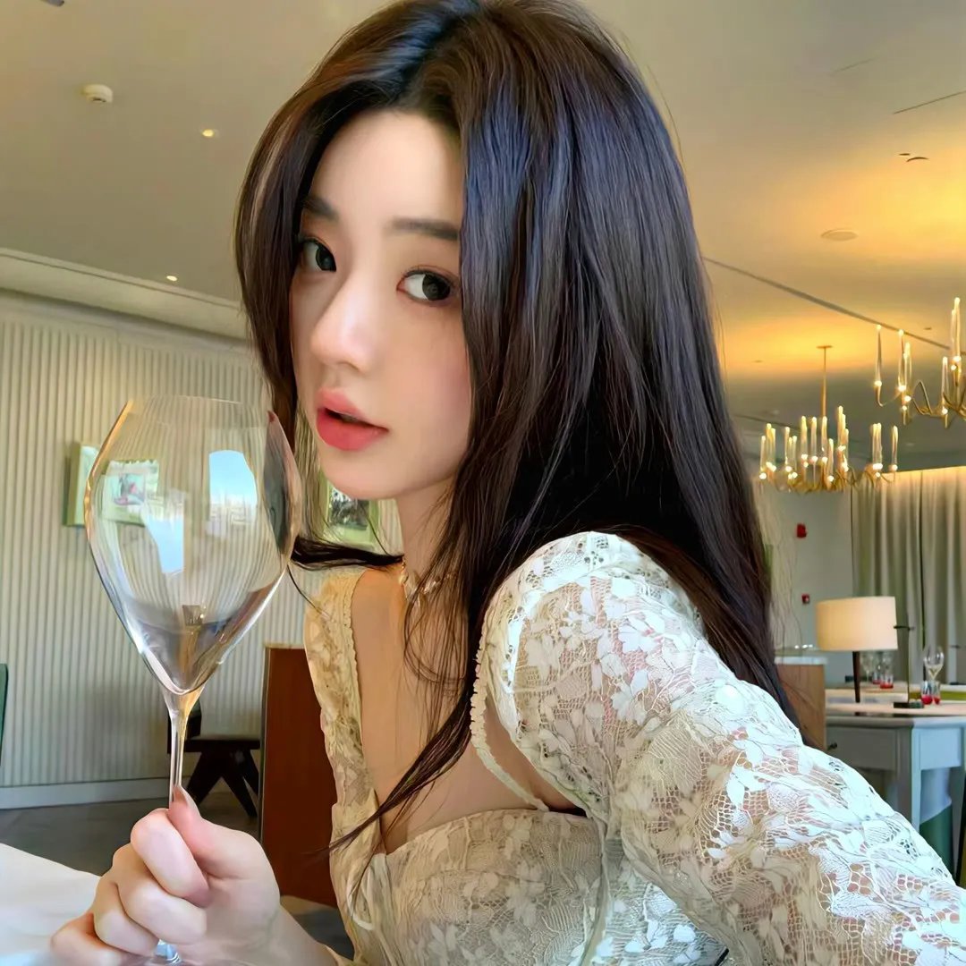 哥哥与姐姐 在线观看