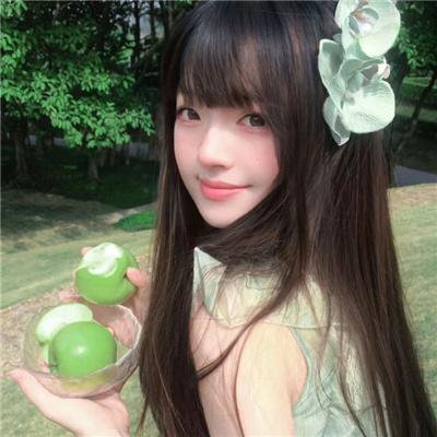 青镜行第一季 在线观看