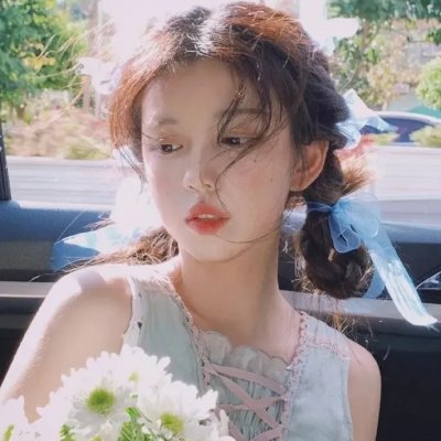 盲舂舂风暴 在线观看