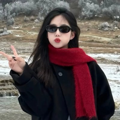 我的青春在黄昏落下 在线观看