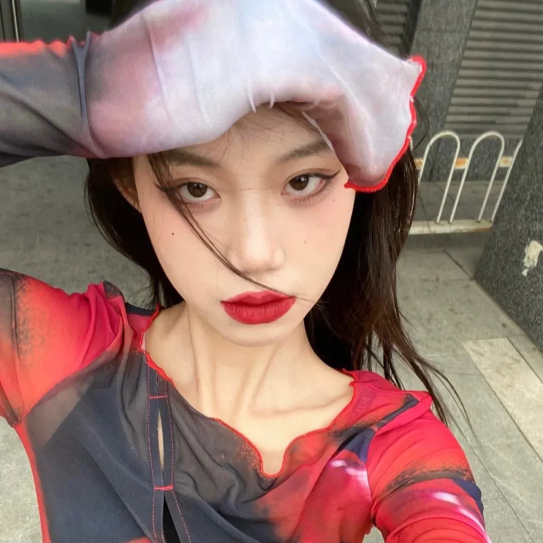 照片中的女孩 在线观看