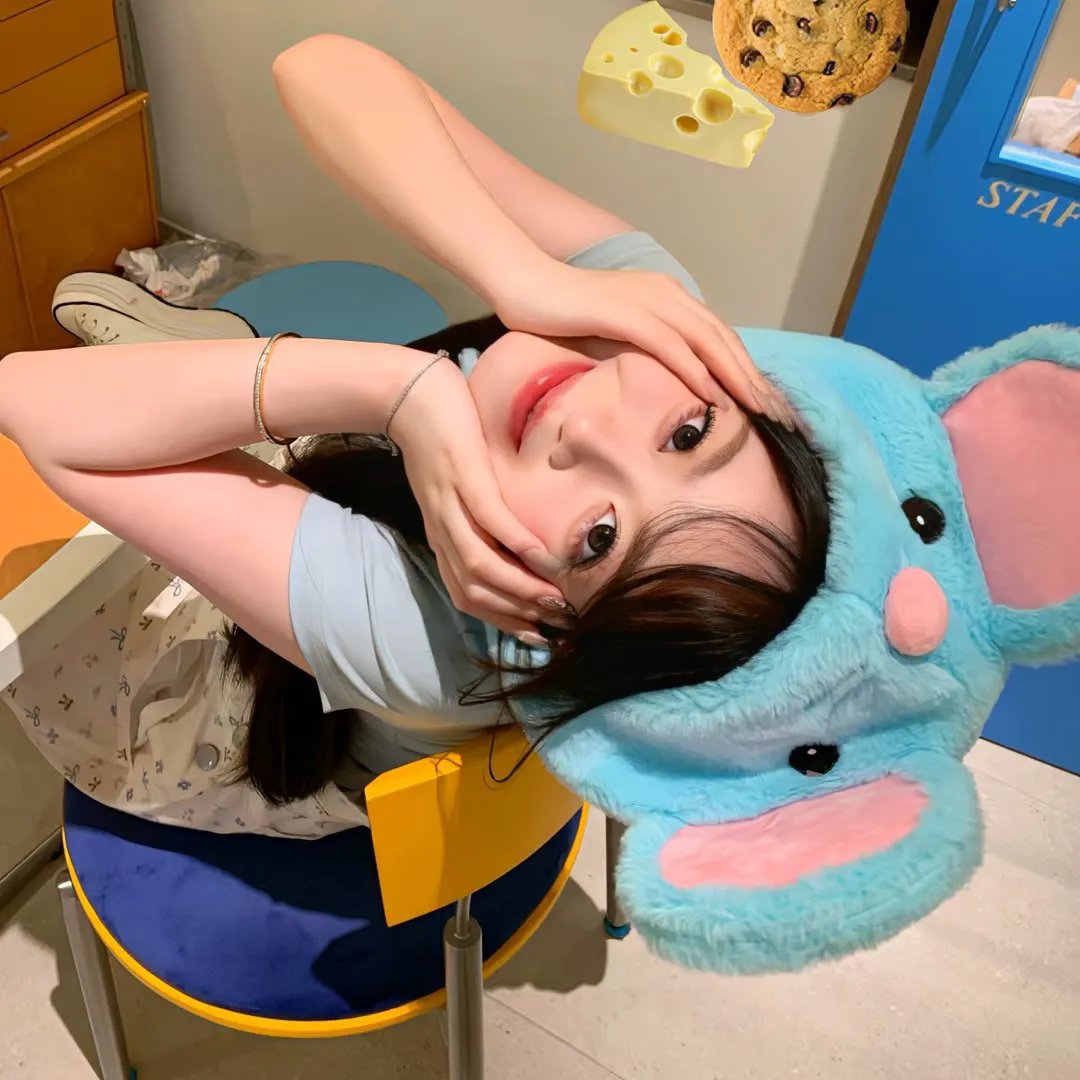 夜城赋 在线观看