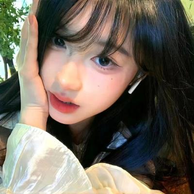夜合花 在线观看