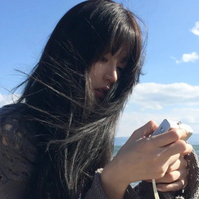 妈呀!好好玩 在线观看