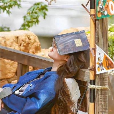 唐顿庄园:盛世终章 在线观看