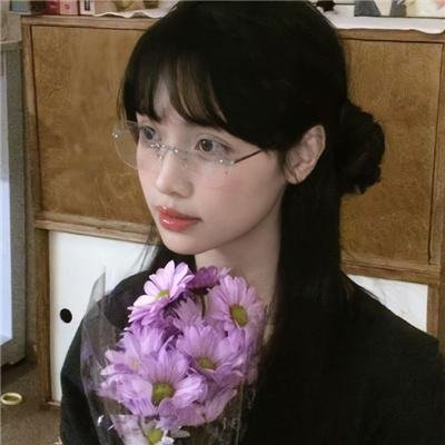 纯情罗曼史第三季 在线观看