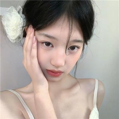 我的好友阿曼达 在线观看