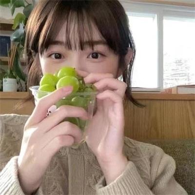 蜜月 在线观看