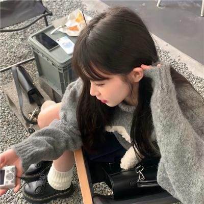 寒山令 在线观看