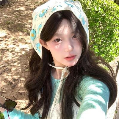 柔似蜜 在线观看