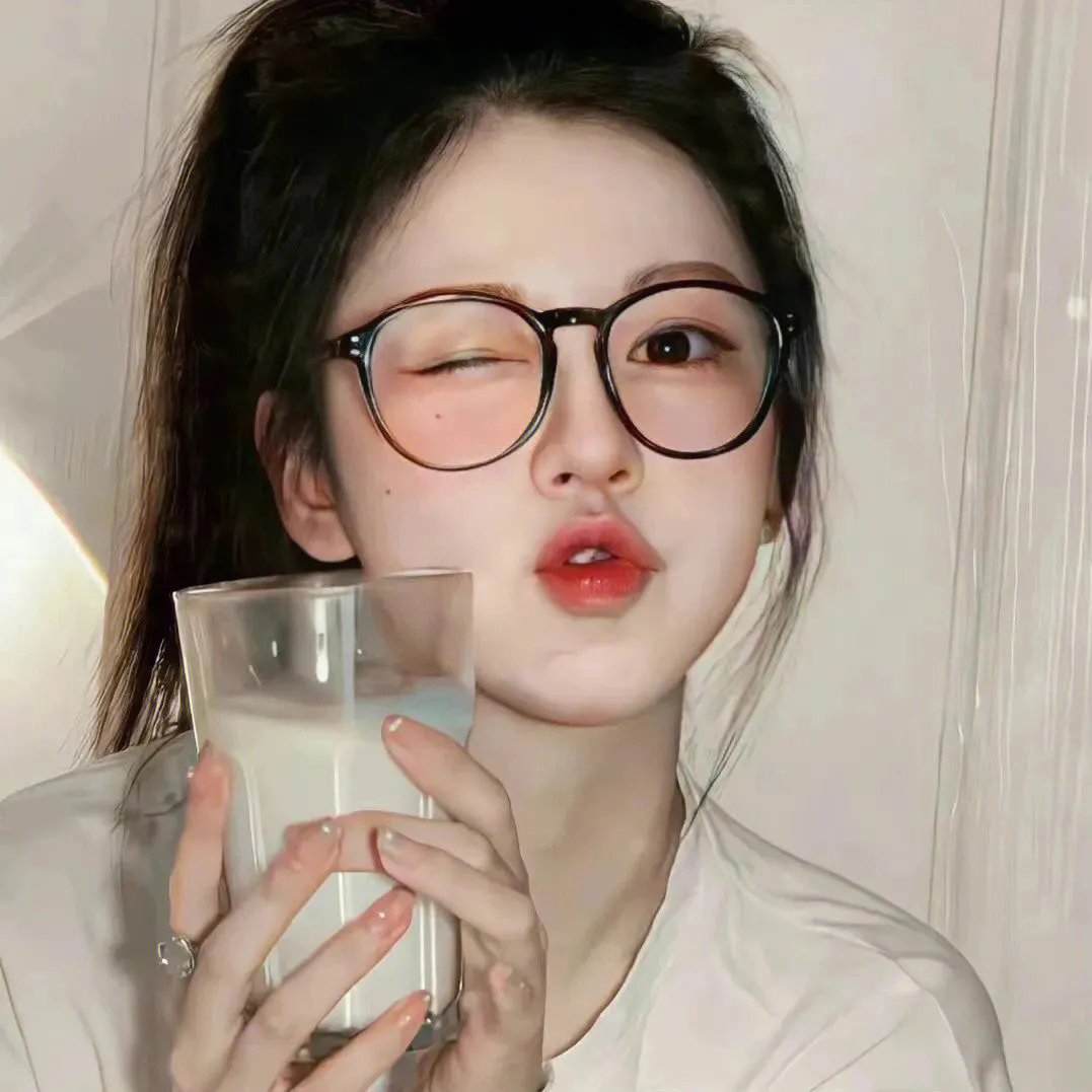 儿子的大玩偶 在线观看